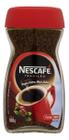 Kit c/ 3 Cafe Soluvel Granulado Forte Nescafe Tradicao