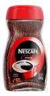 Kit c/ 3 Cafe Soluvel Tradicao Forte Nescafe 100g - Nestlé