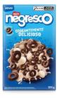 Kit c/ 3 Cereal Matinal Nestle Negresco 200g Crocante E