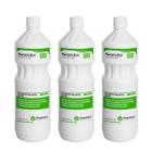 Kit C/ 3 Detergente Enzimático Riozyme Eco