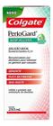 Kit c/ 3 Enxaguante Bucal Colgate Periogard Sem Alcool Mint