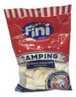 Kit c/ 3 Marshmallow Fini Camping 200g