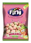 Kit c/ 3 Marshmallow Fini Morango 250g