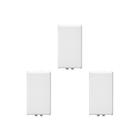 Kit C/3 - Modulo Soprano Ilus (Intermediario) 5Ta99014