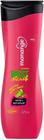 Kit c/ 3 Monange Shampoo Boost De Crescimento 325Ml