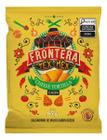 Kit c/ 3 Nachos Frontera Snack queijo 85 g