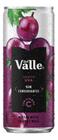 Kit c/ 3 Nectar de Uva Del Valle Lata 290ml