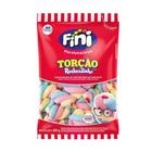 Kit c/ 3 Pacote Marshmallow Torcao Fini 250g torcao recheado