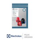 Kit c/ 3 sacos aspirador de pó electrolux - 41044034 a20811201