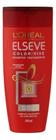 Kit c/ 3 Shampoo Colorvive Elseve 200ml