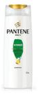 Kit c/ 3 Shampoo Pantene Pro-v Restauracao 175ml