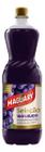 Kit c/ 3 Suco de uva tinto Maguary Selecao 1.5L