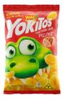 Kit c/ 3 Yokitos Concha Sabor Presunto 54g