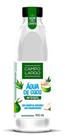 Kit c/ 4 Agua de Coco Campo Largo 900ml