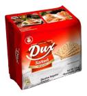 Kit c/ 4 Biscoito Dux Salted Original 110g - Importado