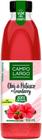 Kit c/ 4 Cha Campo Largo Hibisco Pet 900ml