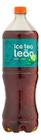 Kit c/ 4 Cha Ice Tea Sabor Limao Matte Leao 1,5 Litro