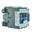 Kit C/4 Chave Contatora Tripolar 32a 3p + 1 N/a 220v - AZ135