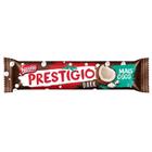 Kit c/ 4 Chocolate Nestle Prestigio Dark 33g