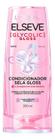 Kit c/ 4 Condicionador Elseve Glycolic Gloss 200ml