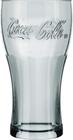 Kit c/ 4 Copo Contour 470ml Coca Cola Nadir