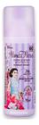 Kit c/ 4 Desodorante Spray Alma De Flores 90ml Feminino