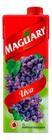 Kit c/ 4 Nectar de Uva Maguary 1 Litro