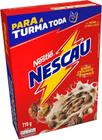 Kit c/ 4 Nescau Cereal Matinal Tradicional 770G