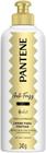 Kit c/ 4 Pantene - Creme de Pentear Anti-Frizz,