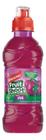 Kit c/ 4 Suco de Uva Fruit Shoot Maguary 275ml