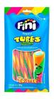 Kit c/ 4 Tubes Fini Acido Twister 80g