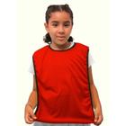 Kit C/5 Coletes Infantil de Futebol Treino Jogo 1 Fit