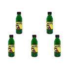 Kit C/5 - Removedor De Ferrugem Tf7 Remox 250Ml 271373 - TBR