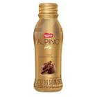 Kit c/ 6 Alpino Bebida Lactea 280Ml