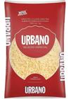 Kit c/ 6 Arroz Parboilizado Longo Fino Pacote 1kg - Urbano