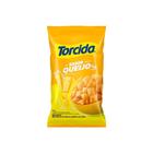 Kit c/ 6 Biscoito Pepsico Torcida 35g Queijo