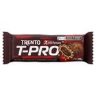 Kit c/ 6 Chocolate Trento T-Pro Peccin Chocolate ao Leite