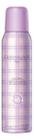 Kit c/ 6 Desodorante Aerosol Giovanna Baby Lilac 150ml