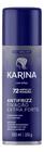 Kit c/ 6 Hair Spray Charming Extra Forte 250ml - Karina