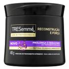 Kit c/ 6 Mascara De Tratamento Tresemme Reconstrucao E