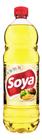 Kit c/ 6 Oleo de soja Soya garrafa 900 ml