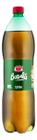 Kit c/ 6 Refrigerante Guarana Antarctica Garrafa 1,5l