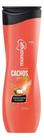 Kit c/ 6 Shampoo Monange Cachos Que Tal 325ml