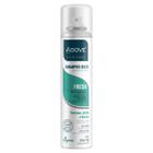 Kit c/ 6 Shampoo Seco Above Fresh 150ml