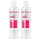 Kit C2 Água Micelar 5 em 1 200ml Cicatricure