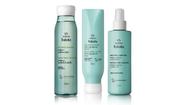 Kit Cabelo Hidratante Tododia Maçã Verde e Aloe Vera - Natura