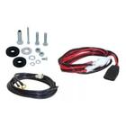 Kit Cabo Coaxial Maria Mole Px 5,475 Cm Cabo Dc Do Radio Px - Aquario