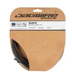 Kit cabo e conduite freios road/mtb shimano sram jagwire