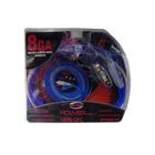 Kit Cabo RCA Radiant Pro RD Pre8Ga 1800Watt