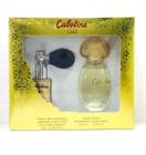 Kit Cabotine Gold Edt 50ml + Iluminador Gres Perfume Feminino